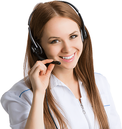 car subscription services in chennai